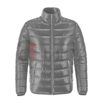 Body Warmers Gillet's jacket