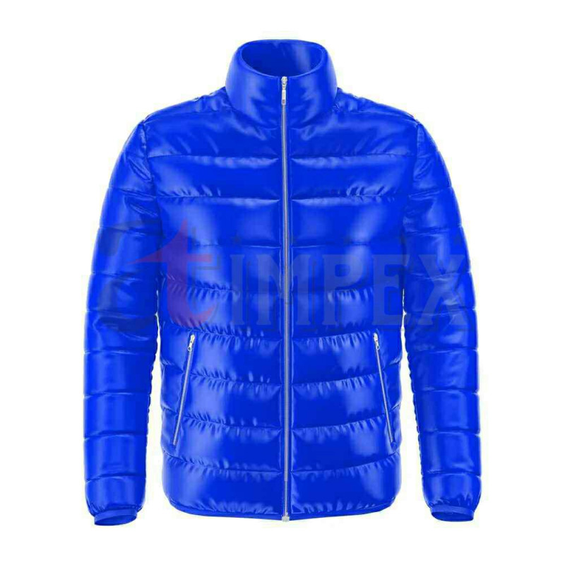 Body Warmers Gillet's jacket