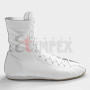 Boxing Boots