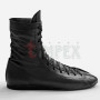 Boxing Boots