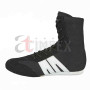 Boxing Boots