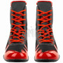 Boxing Boots