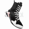 Boxing Boots