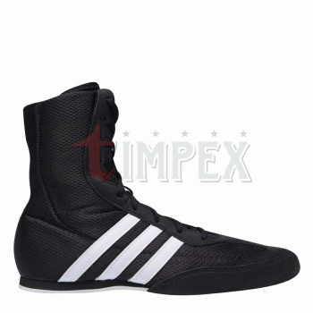 Boxing Boots