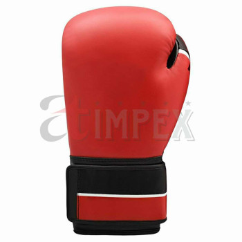 Boxing Gloves