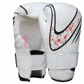 Boxing Gloves