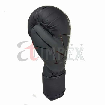 Boxing Gloves