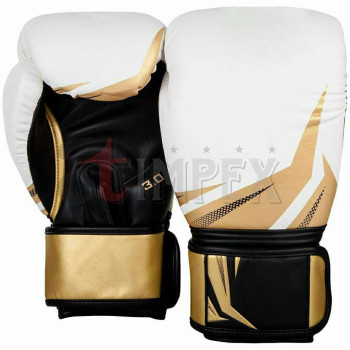 Boxing Gloves