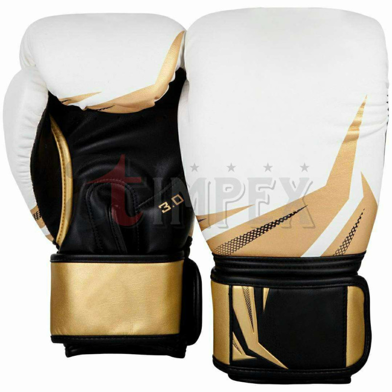 Boxing Gloves