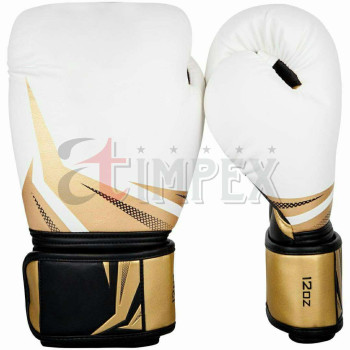 Boxing Gloves