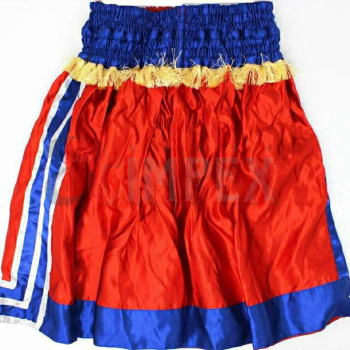 Boxing Shorts