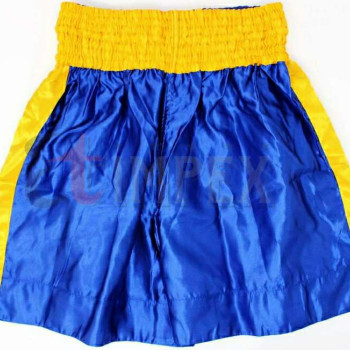 Boxing Shorts