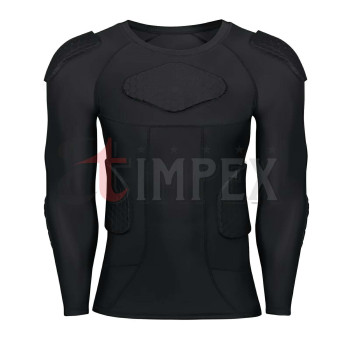 Chest Protector