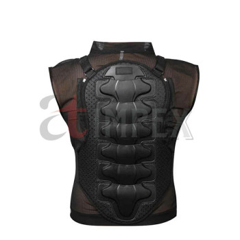 Chest Protector