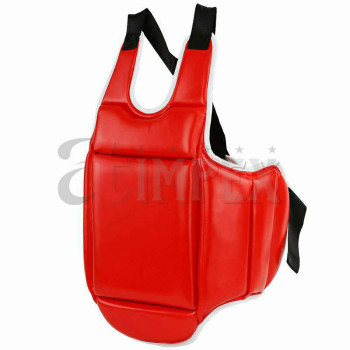 Chest Protector