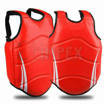 Chest Protector