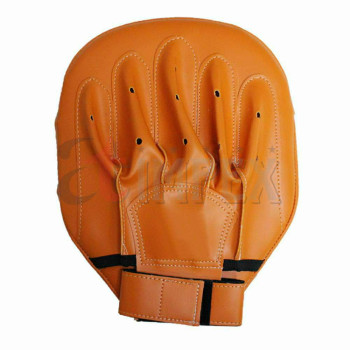 Focus Pads