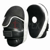 Focus Pads