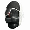 Focus Pads