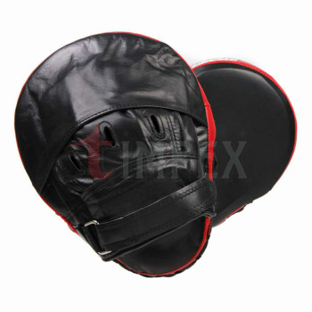 Focus Pads