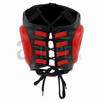 Head Guards