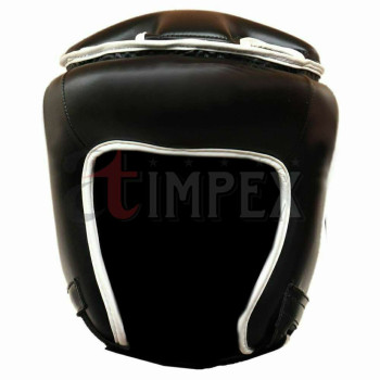 Head Guards