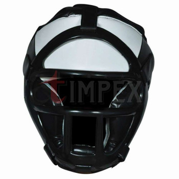 Head Guards