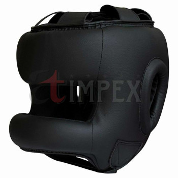 Head Guards