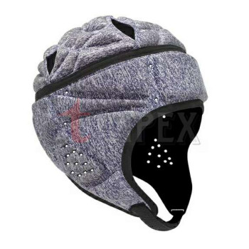 Head Guards