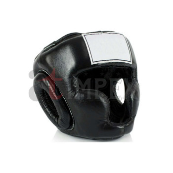 Head Guards
