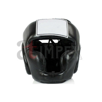 Head Guards
