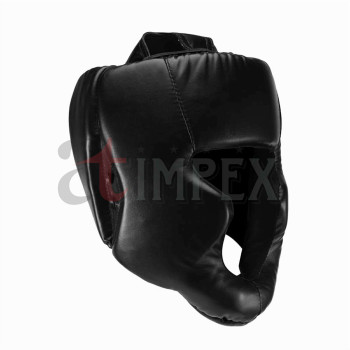 Head Guards
