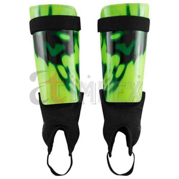 Shin Guards