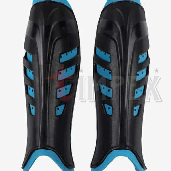 Shin Guards