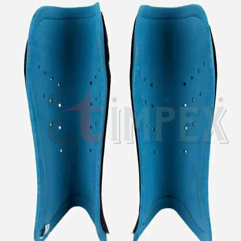 Shin Guards