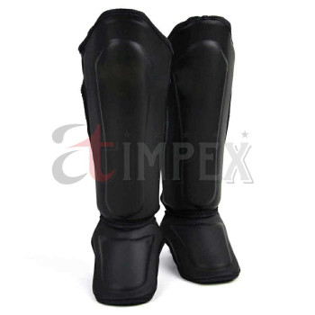 Shin Guards