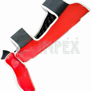 Shin Guards