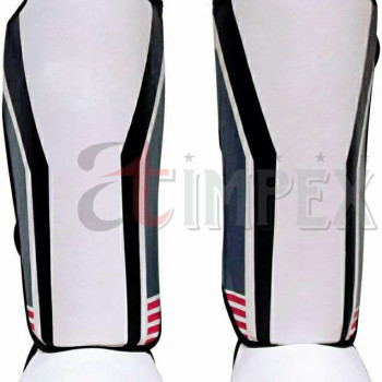 Shin Guards