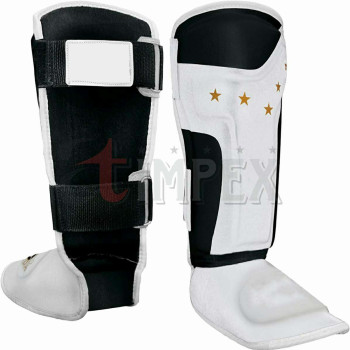 Shin Guards