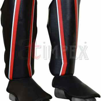 Shin Guards