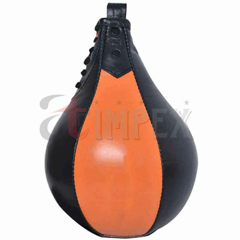 Speed Ball