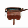 Leather Bags
