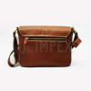 Leather Bags