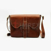 Leather Bags