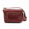 Leather Bags