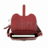 Leather Bags