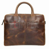 Leather Bags