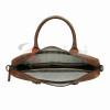 Leather Bags