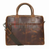 Leather Bags