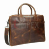 Leather Bags